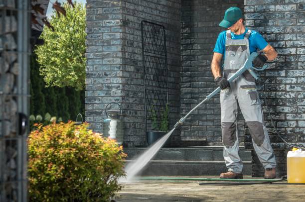 Best Soft Washing  in Wadsworth, OH